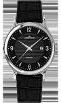 Часы наручные Jacques Lemans Classic 1-1397A