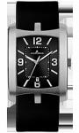 Часы наручные Jacques Lemans Classic 1-1422A