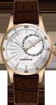 Часы наручные Jacques Lemans Classic 1-1449C