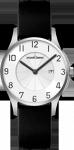 Часы наручные Jacques Lemans Classic 1-1461B