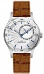 Часы наручные Jacques Lemans Classic 1-1449B