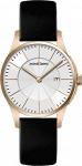 Часы наручные Jacques Lemans Classic 1-1461H