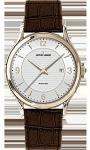 Часы наручные Jacques Lemans Classic 1-1397C