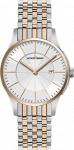 Часы наручные Jacques Lemans Classic 1-1461L