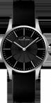 Часы наручные Jacques Lemans Classic 1-1462A