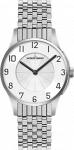 Часы наручные Jacques Lemans Classic 1-1462J