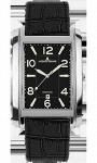 Часы наручные Jacques Lemans Classic 1-1399A