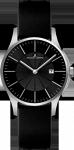Часы наручные Jacques Lemans Classic 1-1461A