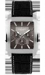 Часы наручные Jacques Lemans Classic 1-1463C
