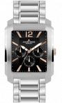 Часы наручные Jacques Lemans Classic 1-1463O
