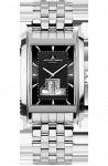 Часы наручные Jacques Lemans Classic 1-1368C
