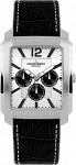 Часы наручные Jacques Lemans Classic 1-1463T