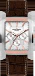 Часы наручные Jacques Lemans Classic 1-1463E