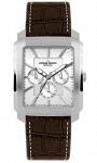 Часы наручные Jacques Lemans Classic 1-1463B