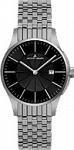 Часы наручные Jacques Lemans Classic 1-1461ZB