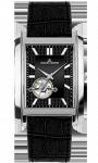 Часы наручные Jacques Lemans Classic 1-1477A