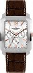 Часы наручные Jacques Lemans Classic 1-1463W