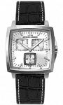Часы наручные Jacques Lemans Classic 1-1474B