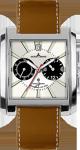 Часы наручные Jacques Lemans Classic 1-1441B