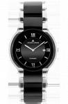 Часы наручные Jacques Lemans Classic 1-1332A