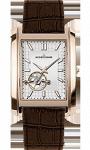 Часы наручные Jacques Lemans Classic 1-1477D