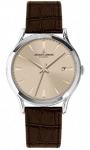 Часы наручные Jacques Lemans Classic 1-1497D