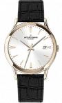Часы наручные Jacques Lemans Classic 1-1497G