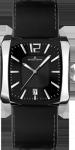 Часы наручные Jacques Lemans Classic 1-1520A