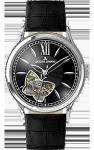 Часы наручные Jacques Lemans Classic 1-1208A