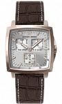 Часы наручные Jacques Lemans Classic 1-1474F