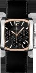 Часы наручные Jacques Lemans Classic 1-1522B