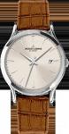 Часы наручные Jacques Lemans Classic 1-1497C