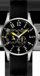 Часы наручные Jacques Lemans Classic 1-1526A