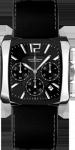Часы наручные Jacques Lemans Classic 1-1522A