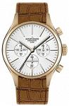 Часы наручные Jacques Lemans Classic 1-1426E