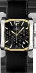 Часы наручные Jacques Lemans Classic 1-1532B