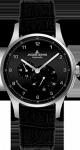 Часы наручные Jacques Lemans Classic 1-1525A