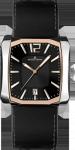 Часы наручные Jacques Lemans Classic 1-1520B