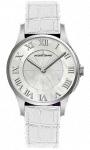 Часы наручные Jacques Lemans Classic 1-1536A