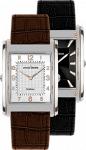 Часы наручные Jacques Lemans Classic 1-1533B