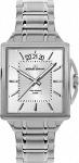 Часы наручные Jacques Lemans Classic 1-1537E