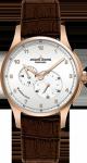 Часы наручные Jacques Lemans Classic 1-1525C