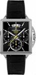 Часы наручные Jacques Lemans Classic 1-1539A