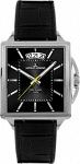 Часы наручные Jacques Lemans Classic 1-1537A