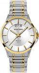 Часы наручные Jacques Lemans Classic 1-1540F