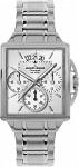 Часы наручные Jacques Lemans Classic 1-1539E