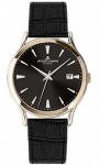 Часы наручные Jacques Lemans Classic 1-1497F