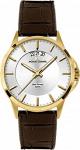 Часы наручные Jacques Lemans Classic 1-1540C