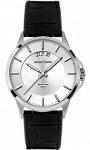 Часы наручные Jacques Lemans Classic 1-1540B