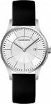 Часы наручные Jacques Lemans Classic 1-1461C